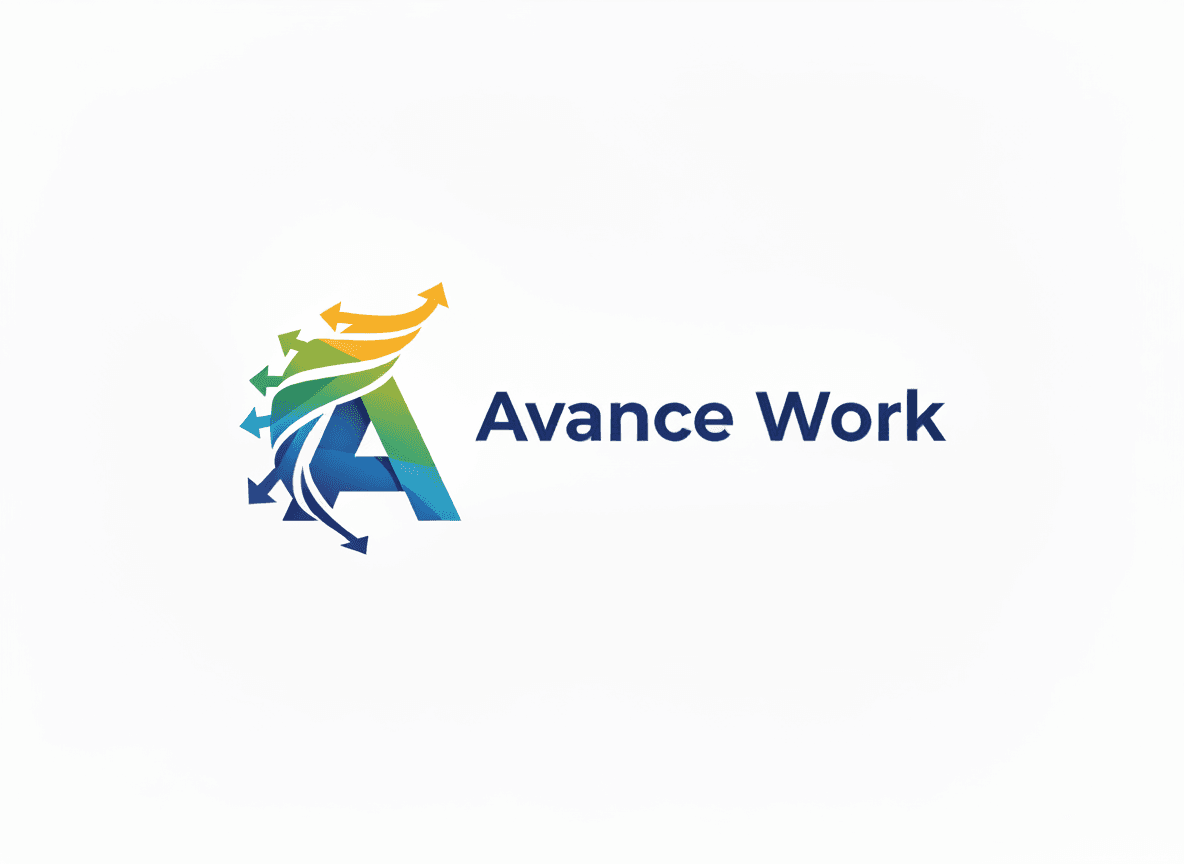 Avance Work